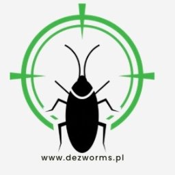 Dezworms.pl - Dezynsekcja Warszawa