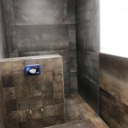 Remonty mieszkań Nowy Korczyn 4