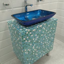 Remonty mieszkań Warszawa 3