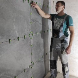 Remonty mieszkań Warszawa 2