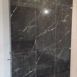 Remonty mieszkań Warszawa 4