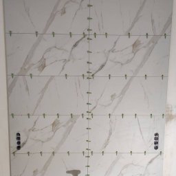 Remonty mieszkań Warszawa 1