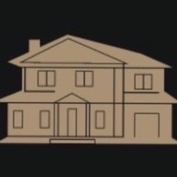 KZ LUXDOM - Ocieplanie Domów Kołbiel