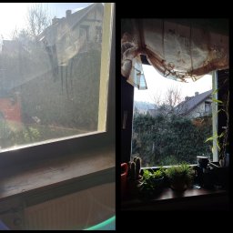 Opróżnianie mieszkań Wrocław 1