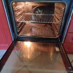 Opróżnianie mieszkań Wrocław 2