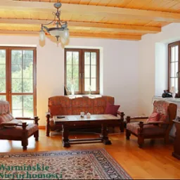 przykładowe zdjęcie wnętrza