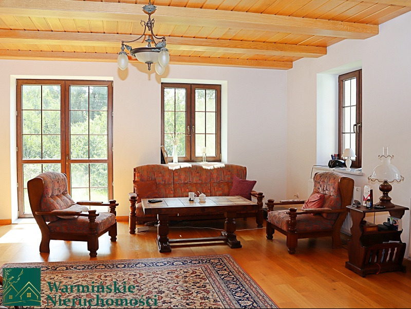 przykładowe zdjęcie wnętrza