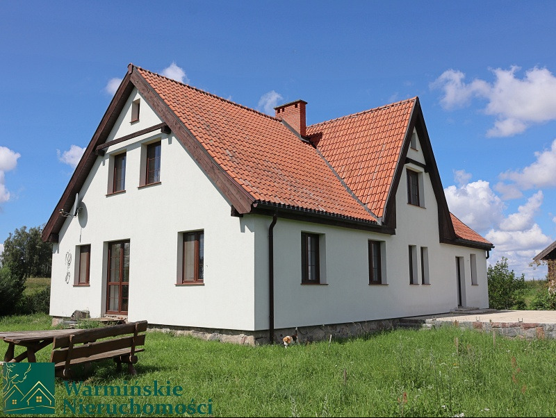 przykładowe zdjęcie nieruchomości