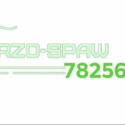 ARZO-SPAW - Bramy Stolno
