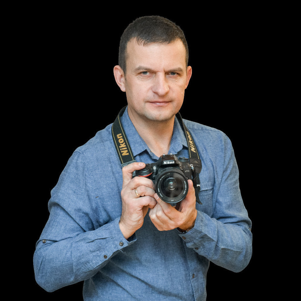 Fotografia ślubna | eventowa | reportaż