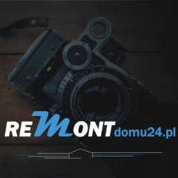Remontdomu24 - Montaż Drzwi Lublin