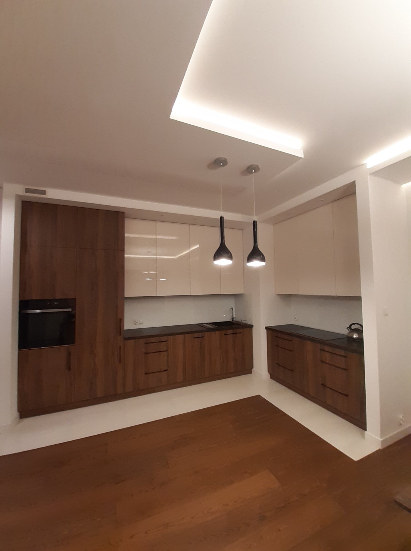 Remont mieszkania Lublin