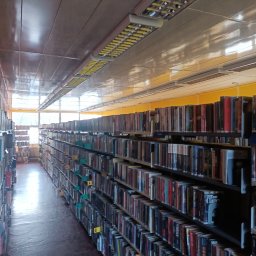 Drobne prace elektryczne Warszawa 4