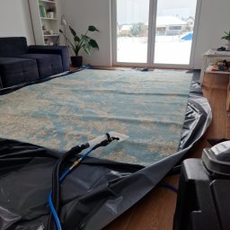 Pranie dywanów Nowe Miasto Lubawskie 4