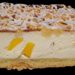 Catering świąteczny Bydgoszcz 3