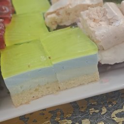 Catering świąteczny Bydgoszcz 4