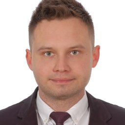 Adwokat Piotr Czyżyński Kancelaria adwokacka w Rzeszowie - Biuro Doradztwa Gospodarczego Rzeszów