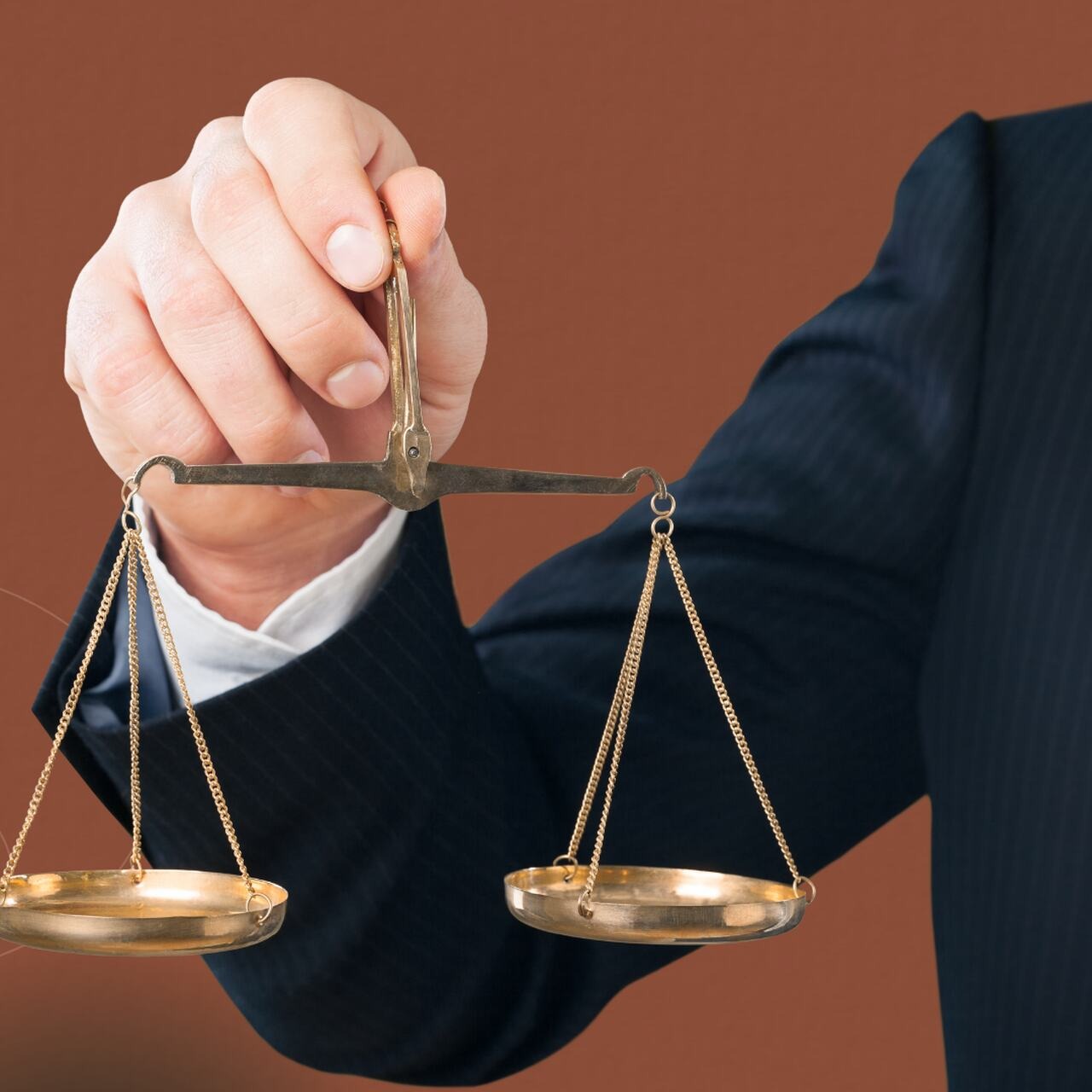 Pomoc adwokata w Rzeszowie.