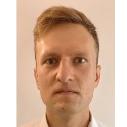 Rzeczoznawca budowlany Lublin 1