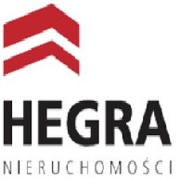 www.hegra.pl