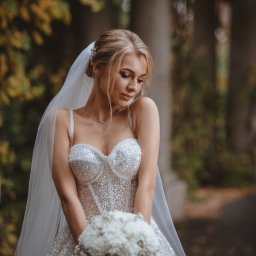 Fotograf ślubny Siechnice 1