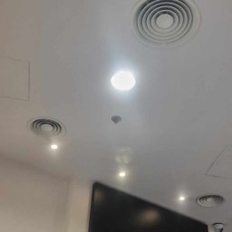 Instalacje elektryczne Zabrze 3