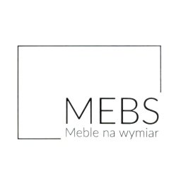 MEBS MARIUSZ SYC - Meble Na Wymiar Mak&oacute;w Podhalański