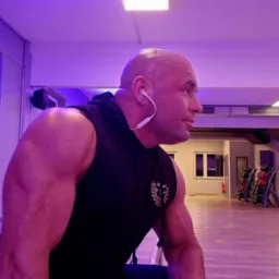 Bo najważniejszy jest Klient