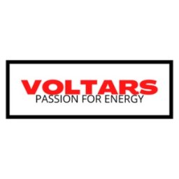 VOLTARS S.C. - Energia Odnawialna Ełk