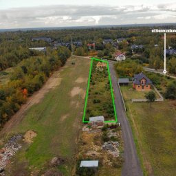 Graficy Częstochowa 4