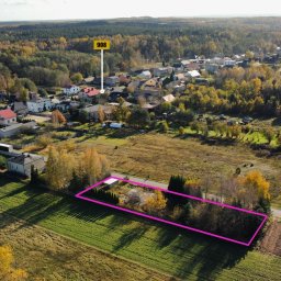 Graficy Częstochowa 2