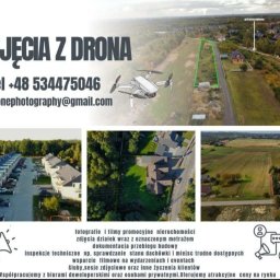 Graficy Częstochowa 1