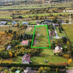 Graficy Częstochowa 3