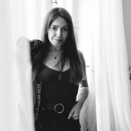 Marcysia Photography - Fotograf Ślubny Bielsko-Biała