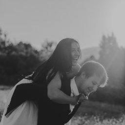 Fotograf ślubny Bielsko-Biała 4