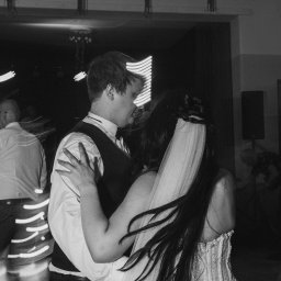 Fotograf ślubny Bielsko-Biała 3