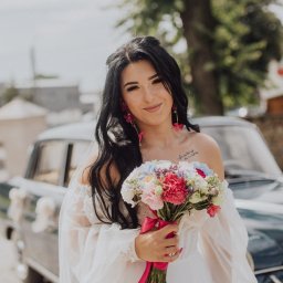 Fotograf ślubny Bielsko-Biała 2