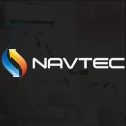 Navtec Instalacje Sp. z o.o.