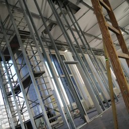 Remonty mieszkań Nowy Targ 4