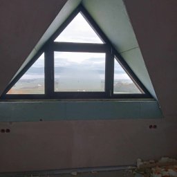 Remonty mieszkań Nowy Targ 1