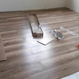 Remonty mieszkań Nowy Targ 2