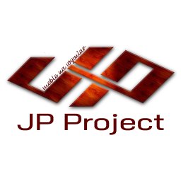 JP Project Jacek Poczmański - Projekt Wnętrza Domu Zalesie Górne