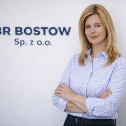 Księgowy Biała Podlaska 1