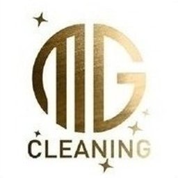 MG Cleaning - Serwis Sprzątający Krak&oacute;w