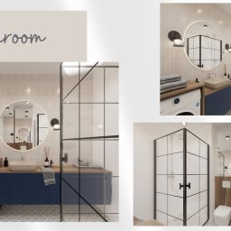 Projektowanie domów Wrocław 2