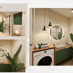 Projektowanie domów Wrocław 3