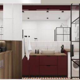 Projektowanie domów Wrocław 4