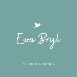 Projektowanie domów Wrocław 1