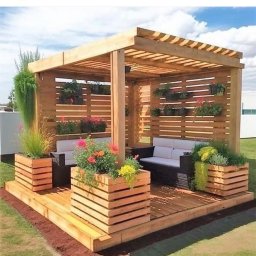 Firma handlowo usługowa Jan Sobczyk