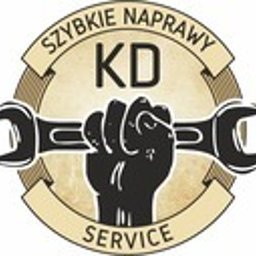 Kd-service Krzysztof Domagalski - Pierwszorzędny Montaż Gniazdka w Gdańsku